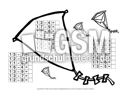 Drachen-ZR-20-Subtraktion.pdf